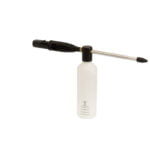 desinfectie sprayer M-serie 1