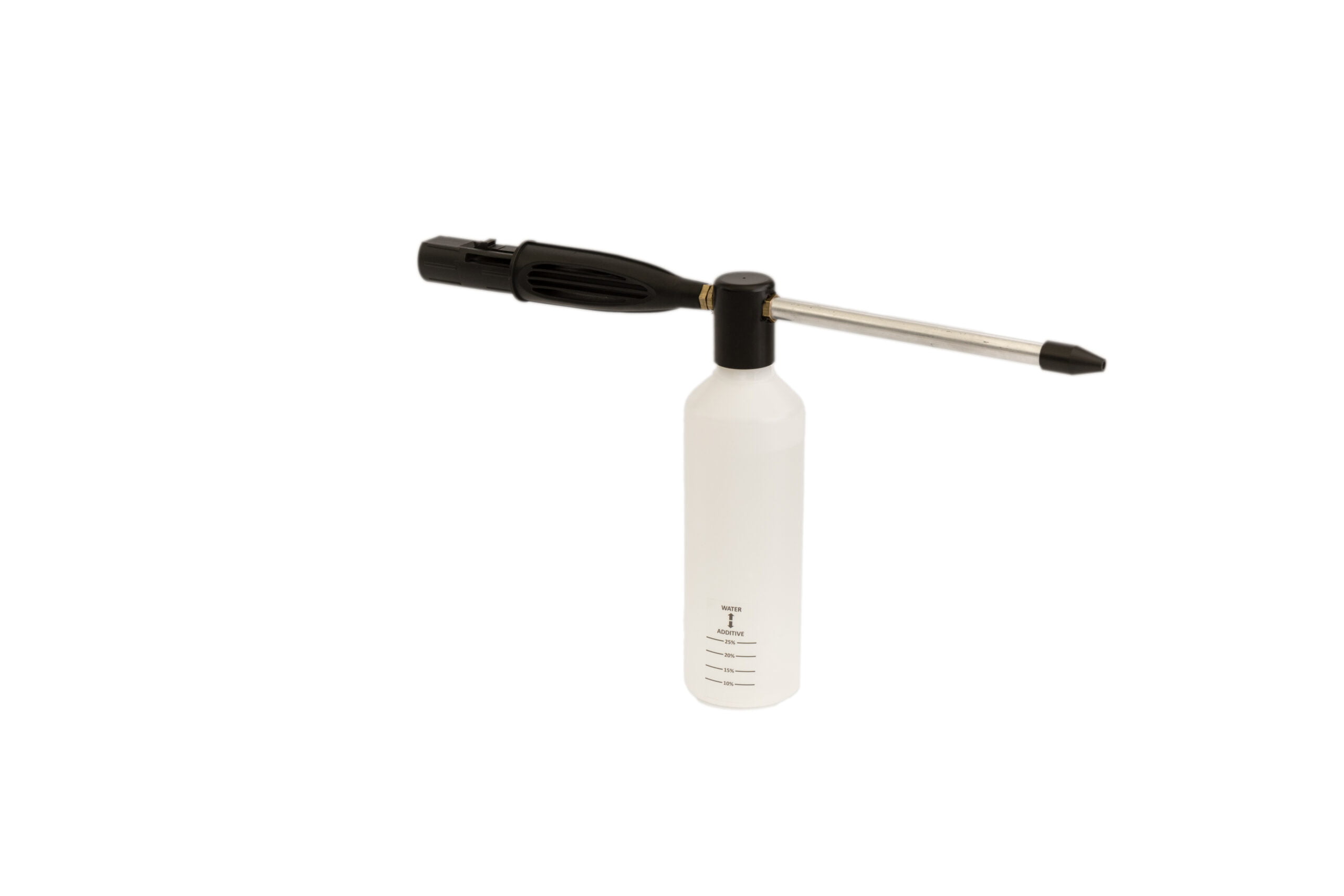 desinfectie sprayer M-serie 1