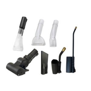 Set Basic Intr