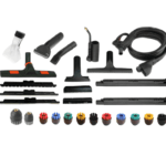 Set Hulpstukken C30