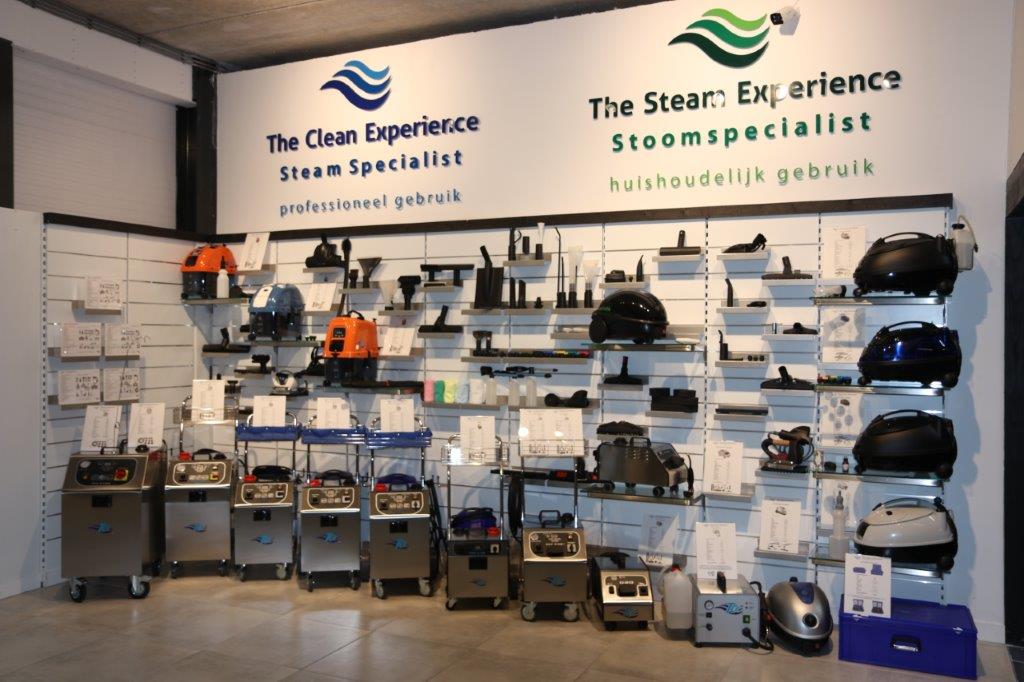 Showroom The Clean Experience Tce Angelwax The Car Care Experience The Hygiene Experience Car Detailing Virus (1)