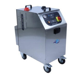 Tce G180 10 Bar Professionele Stoomreiniger (krachtstroom)
