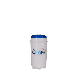 Tce H20 Pro Vulling Performance Small