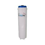 Tce H20 Pro Vulling Performance Large