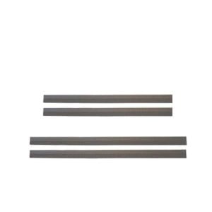 Tce Rubber Strippen Diverse Maten