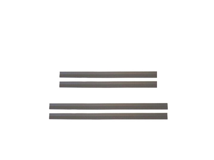 Tce Rubber Strippen Diverse Maten