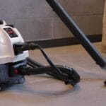 Tce Steamy Vloer Reinigen