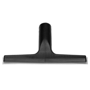 Tce Stoom Stofzuigmondstuk Ramenwisser 25 Cm