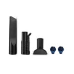 Tce Stoomlans Adapter Compleet ( M Serie)