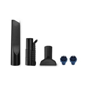Tce Stoomlans Adapter Compleet ( M Serie)