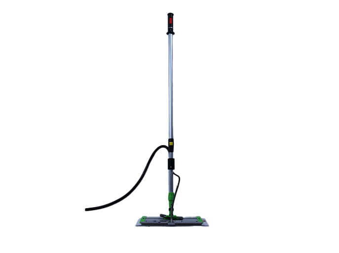 Tce Stoommop C G Serie 40 Cm