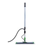 Tce Stoommop C G Serie 60 Cm