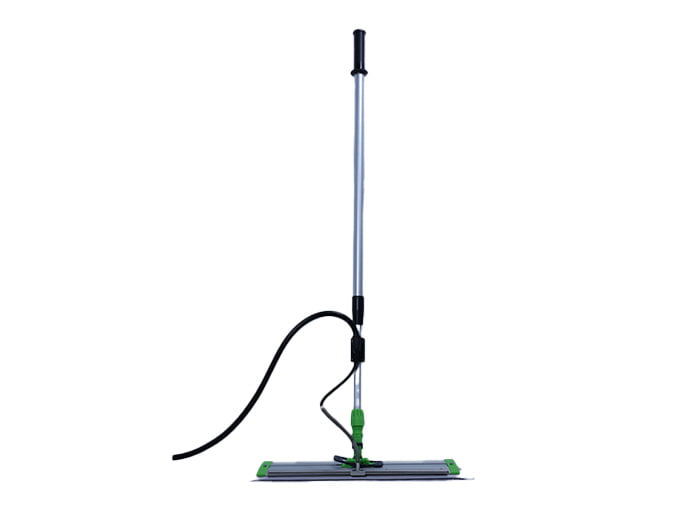 Tce Stoommop C G Serie 60 Cm