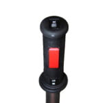 Tce Stoommop C G Serie Handvat