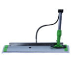 Tce Stoommop C G Serie Vloermop