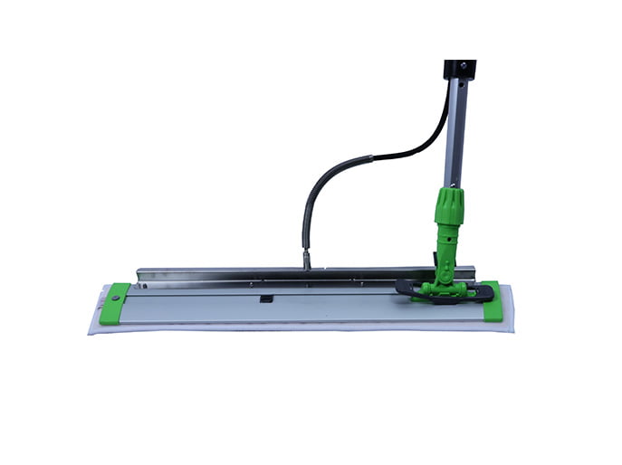 Tce Stoommop C G Serie Vloermop