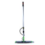 Tce Stoommop C G Serie Voorkant