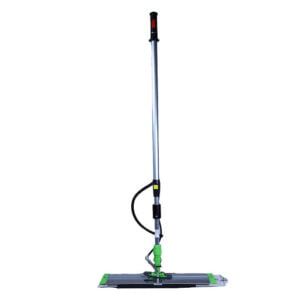 Tce Stoommop C G Serie Voorkant
