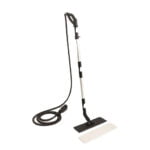 Tce Stoommop M Serie