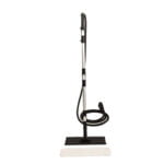Tce Stoommop M Serie Voorkant 1