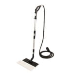 Tce Stoommop M Serie Zijkant