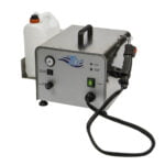 Tce Stoomreiniger S8 Odonto 8 Bar L