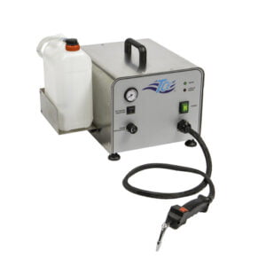 Tce Stoomreiniger S8 Odonto 8 Bar R