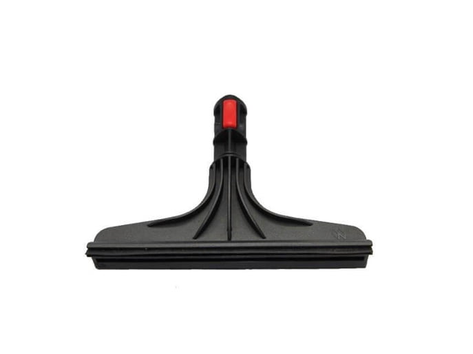 Tce Stoomreiniger Ramenwisser 20 Cm