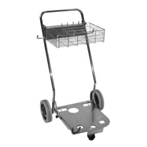 Tce Trolley Huishoudelijke Lijn