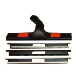 Accessoires