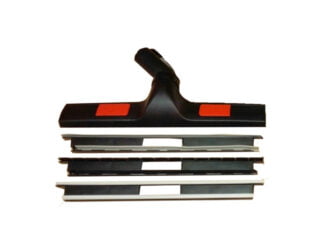 Tce Vloermondstuk Compleet Stoomextractie – Stofzuiger C Serie (40 Cm)​