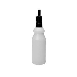 Tce Vulfles 0,8 Liter