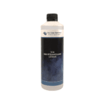 Tce Bio Steam Clean Citrus 0.5 Liter