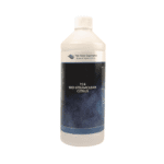 Tce Bio Steam Clean Citrus 1 Liter