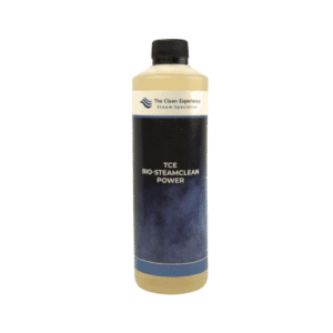 Tce Bio Steam Clean Power 0.5 Liter