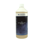 Tce Bio Steam Clean Power 1 Liter