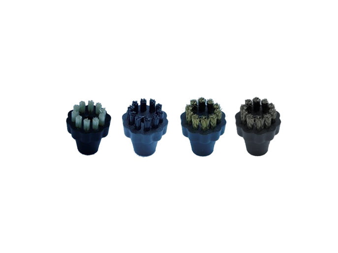Tce Diverse Borstels M Serie