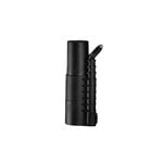 Tce Stoomlans Adapter M Serie