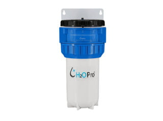 Tce ​h2o Pro Small