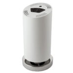 Tce ​luchtreiniger Tafelmodel Skyled - wit