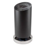 Tce ​luchtreiniger Tafelmodel Skyled Zwart