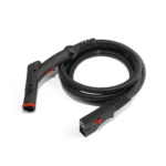 Ufln0018 Stoomslang Vapor Piu + G-serie