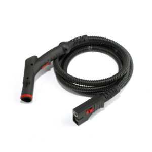 Ufln0018 Stoomslang Vapor Piu + G-serie
