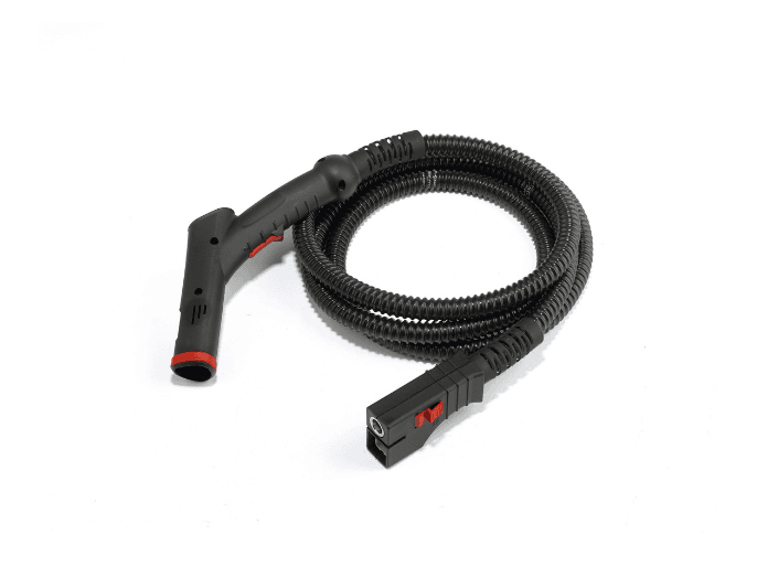 Ufln0018 Stoomslang Vapor Piu + G-serie