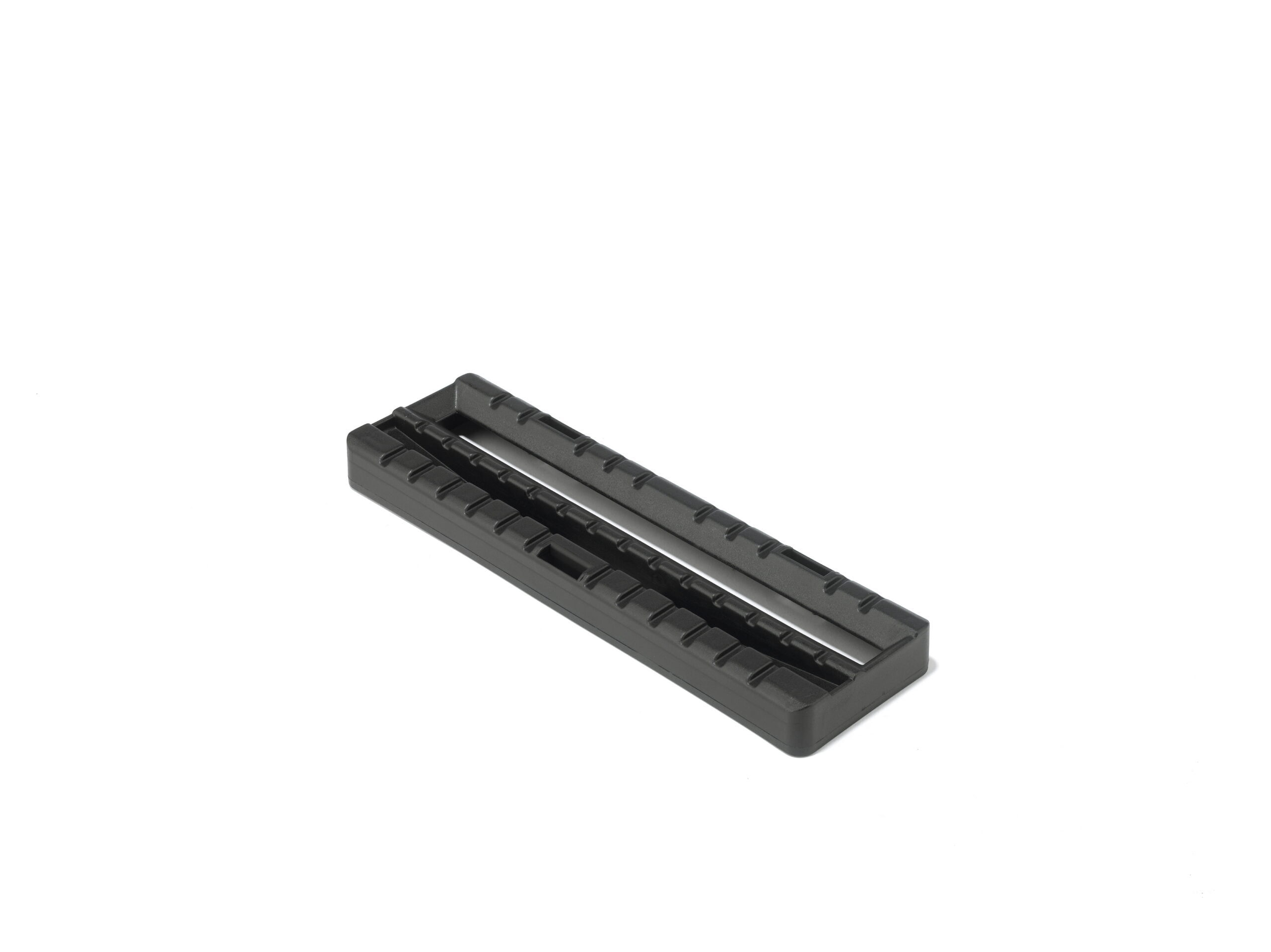 Cassette voor tapijt | 25 cm