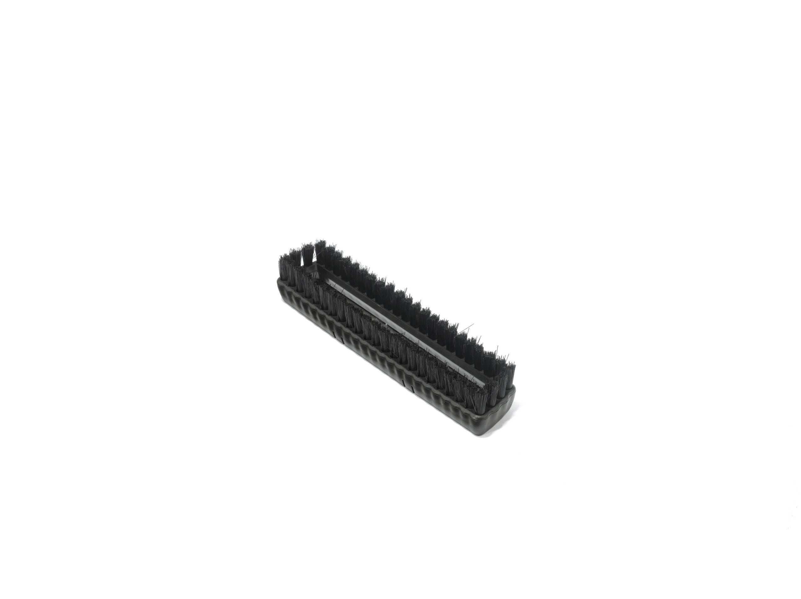 Nylonborstel zacht Multi | 15 cm