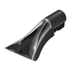 Vbot0006
