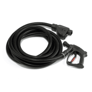 Yfln5000 Stoomslang G90 En G180 6 Meter