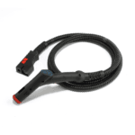Yfln5700 G20 Tn