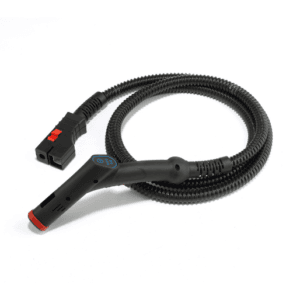 Yfln5700 G20 Tn